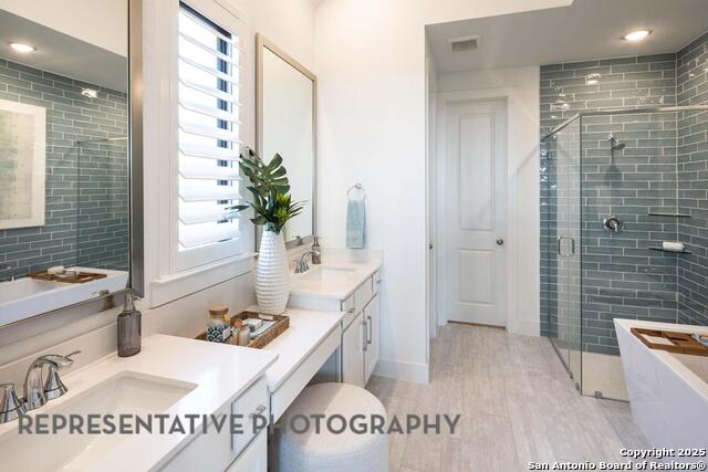 Image 12 of 20 For 12318 Fort Jyn