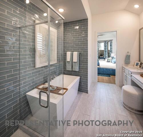 Image 13 of 20 For 12318 Fort Jyn