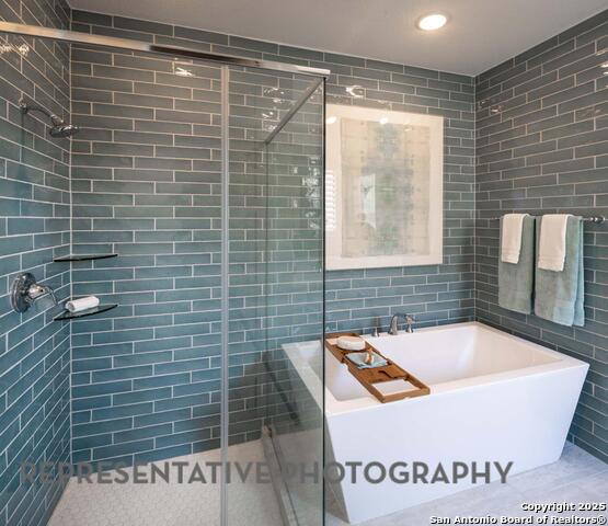 Image 14 of 20 For 12318 Fort Jyn