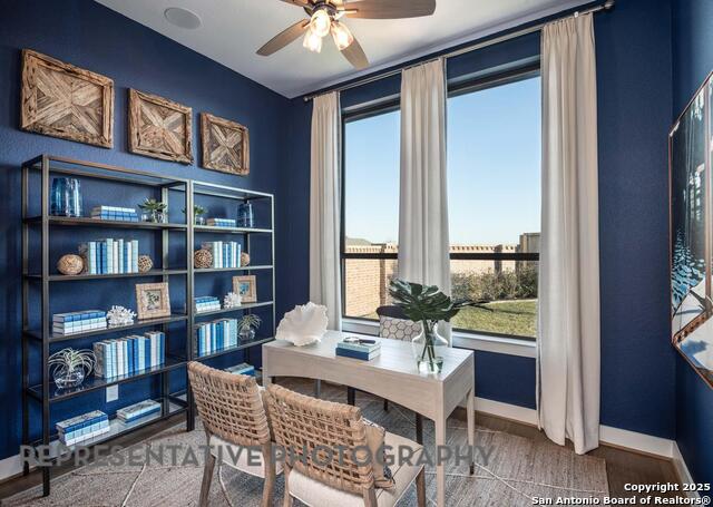 Image 16 of 20 For 12318 Fort Jyn