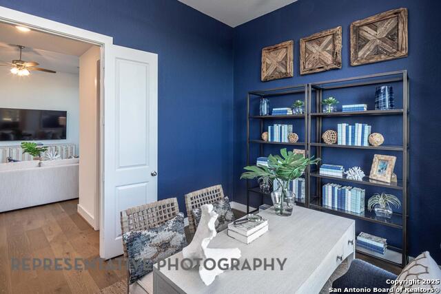 Image 17 of 20 For 12318 Fort Jyn