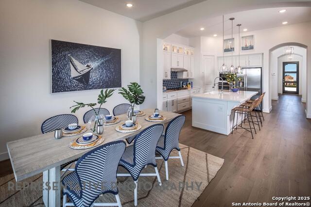 Image 19 of 20 For 12318 Fort Jyn