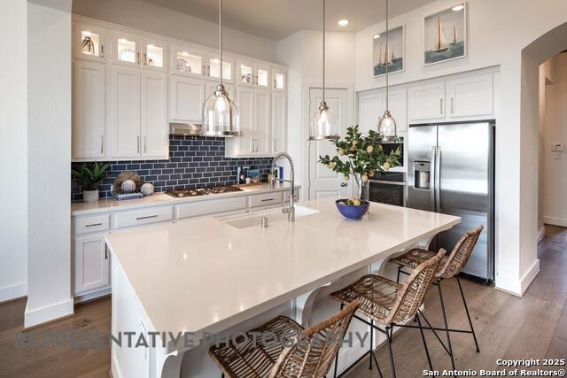 Image 2 of 20 For 12318 Fort Jyn