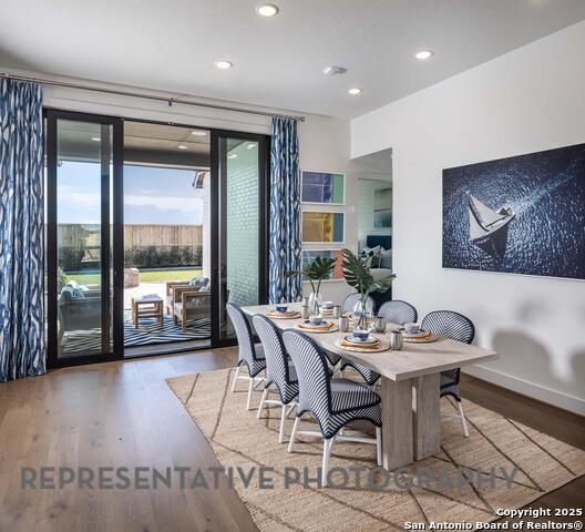 Image 20 of 20 For 12318 Fort Jyn