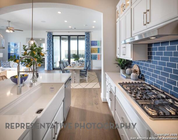 Image 3 of 20 For 12318 Fort Jyn