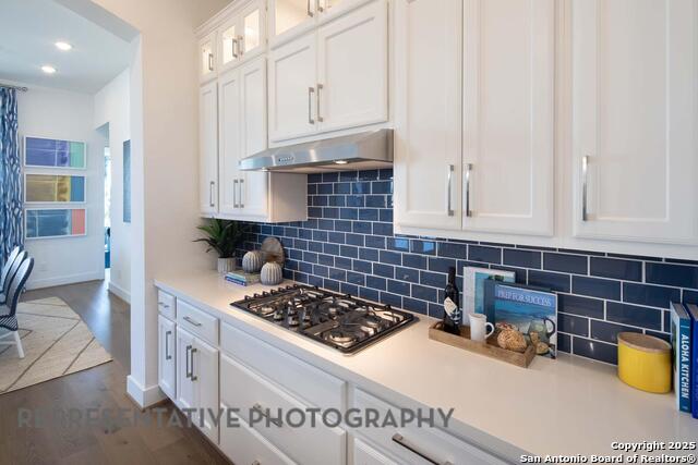 Image 5 of 20 For 12318 Fort Jyn