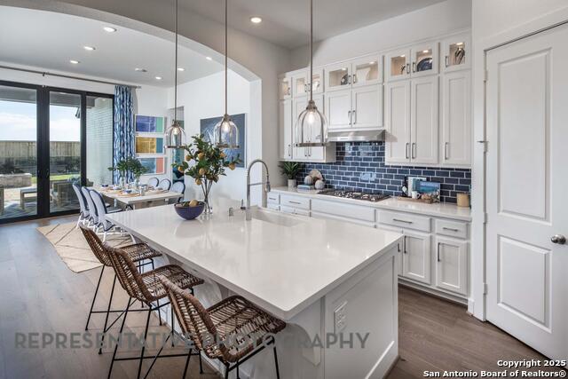 Image 6 of 20 For 12318 Fort Jyn