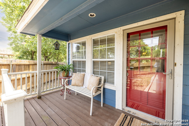 Details for 1324 Guadalupe Road, New Braunfels, TX 78132