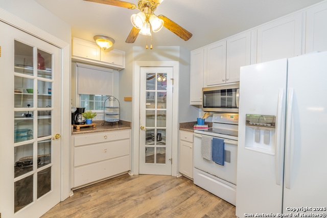 Image 11 of 48 For 1324 Guadalupe Road