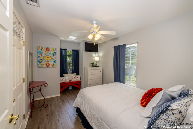 Image 22 of 48 For 1324 Guadalupe Road