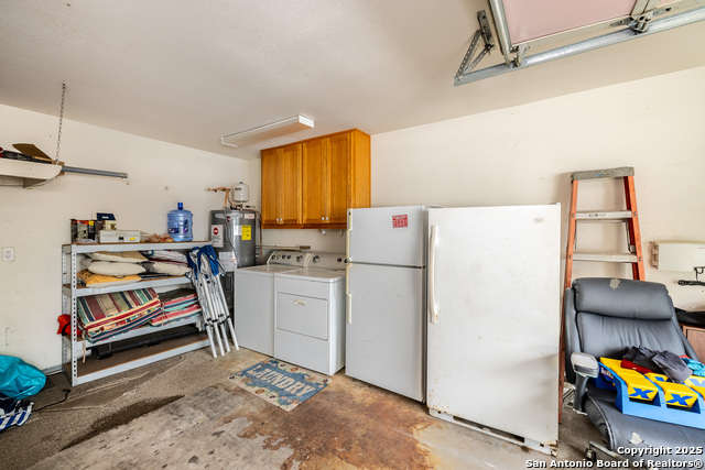 Image 29 of 48 For 1324 Guadalupe Road