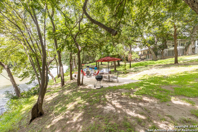 Image 31 of 48 For 1324 Guadalupe Road
