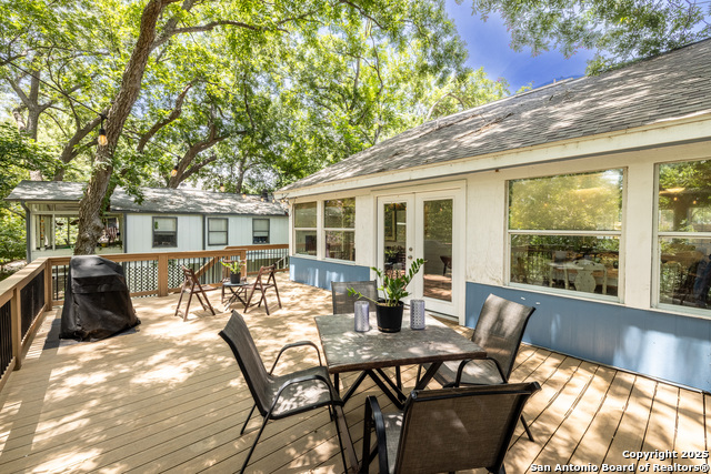 Image 43 of 48 For 1324 Guadalupe Road