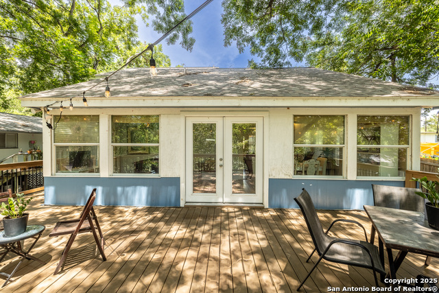 Image 44 of 48 For 1324 Guadalupe Road