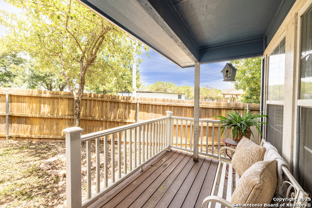 Image 6 of 48 For 1324 Guadalupe Road