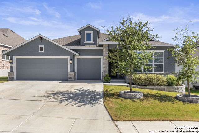 Details for 12834 Fort Belknap, San Antonio, TX 78245