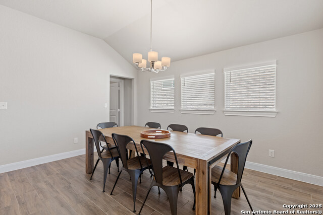 Image 11 of 34 For 12834 Fort Belknap