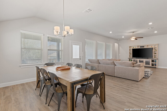 Image 12 of 34 For 12834 Fort Belknap