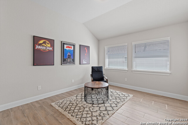 Image 13 of 34 For 12834 Fort Belknap