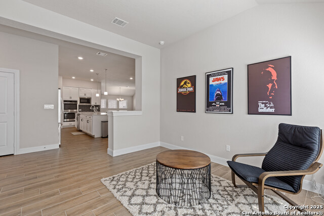 Image 14 of 34 For 12834 Fort Belknap