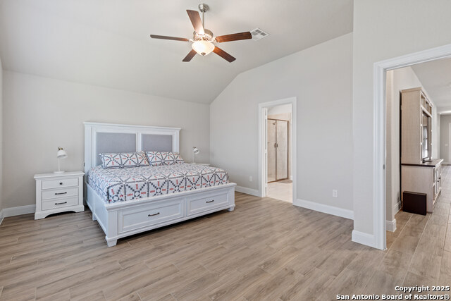 Image 15 of 34 For 12834 Fort Belknap