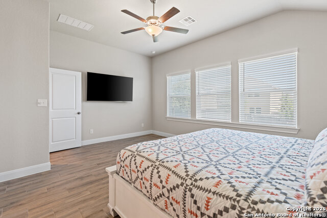 Image 16 of 34 For 12834 Fort Belknap