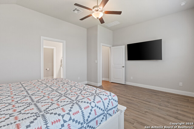 Image 17 of 34 For 12834 Fort Belknap