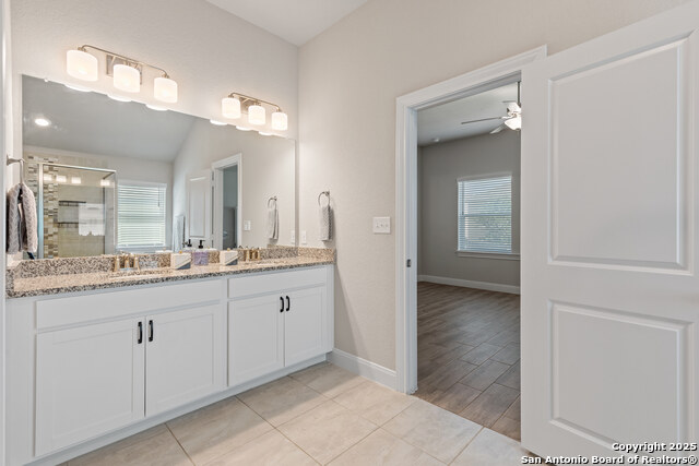 Image 18 of 34 For 12834 Fort Belknap