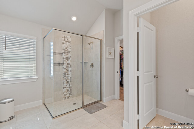 Image 19 of 34 For 12834 Fort Belknap