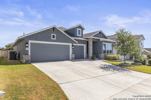 Image 2 of 34 For 12834 Fort Belknap