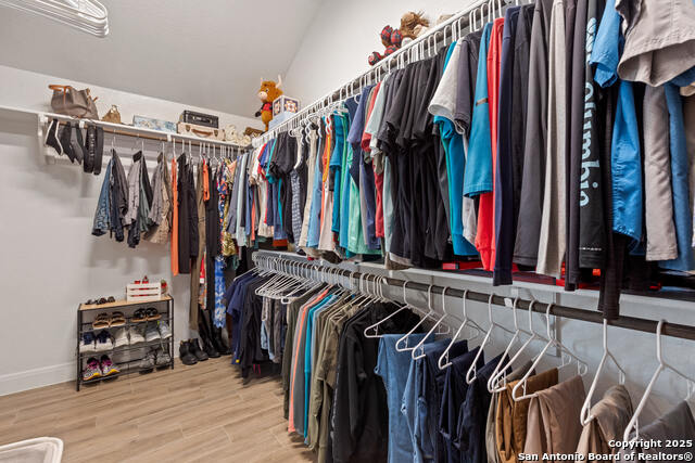 Image 20 of 34 For 12834 Fort Belknap