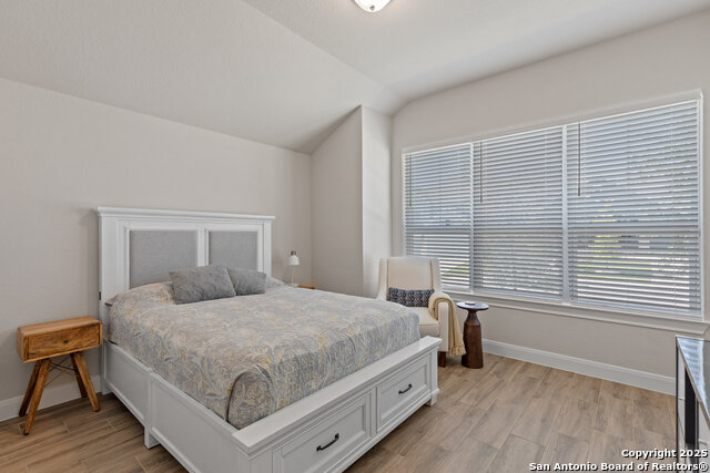 Image 21 of 34 For 12834 Fort Belknap