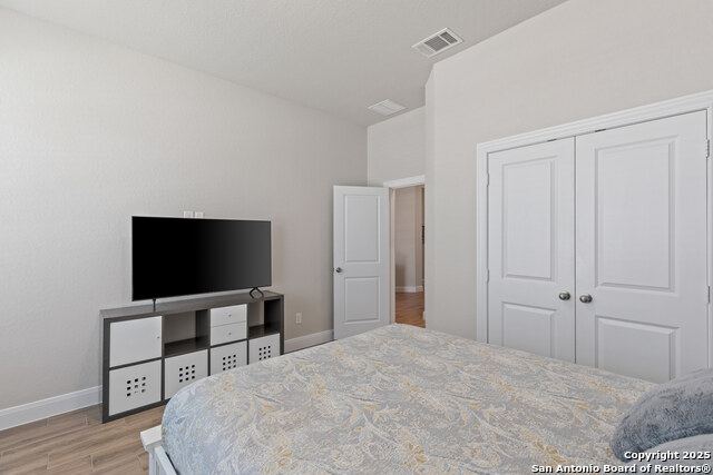 Image 22 of 34 For 12834 Fort Belknap