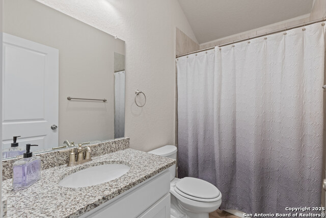 Image 23 of 34 For 12834 Fort Belknap