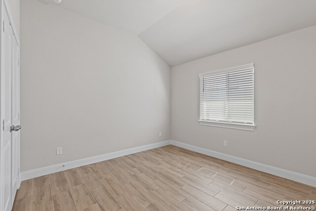 Image 24 of 34 For 12834 Fort Belknap