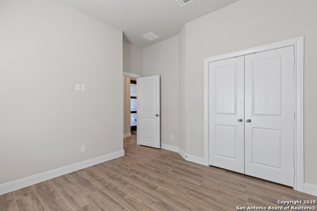 Image 25 of 34 For 12834 Fort Belknap