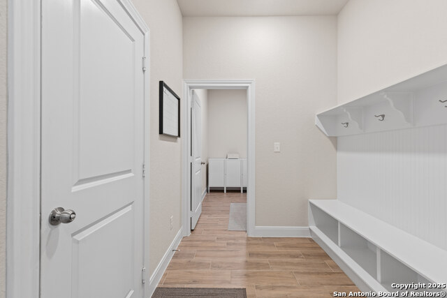 Image 26 of 34 For 12834 Fort Belknap