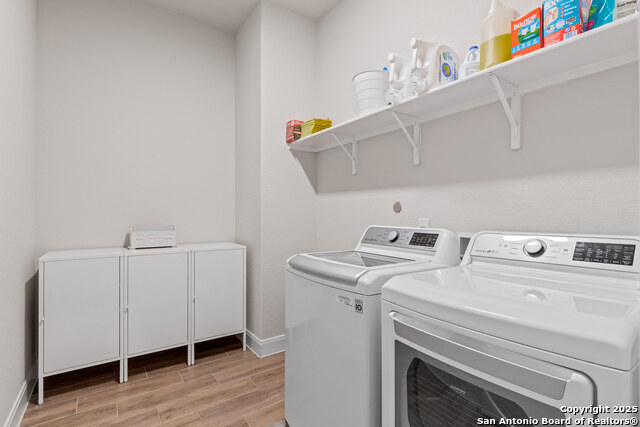 Image 27 of 34 For 12834 Fort Belknap