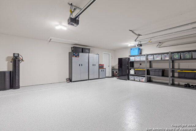 Image 28 of 34 For 12834 Fort Belknap