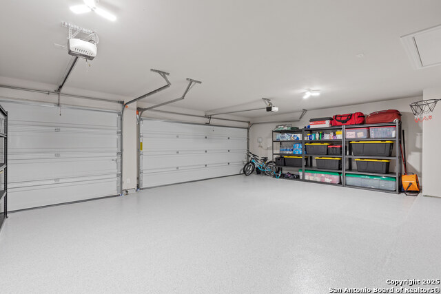 Image 29 of 34 For 12834 Fort Belknap