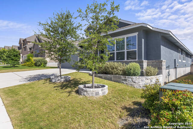 Image 3 of 34 For 12834 Fort Belknap