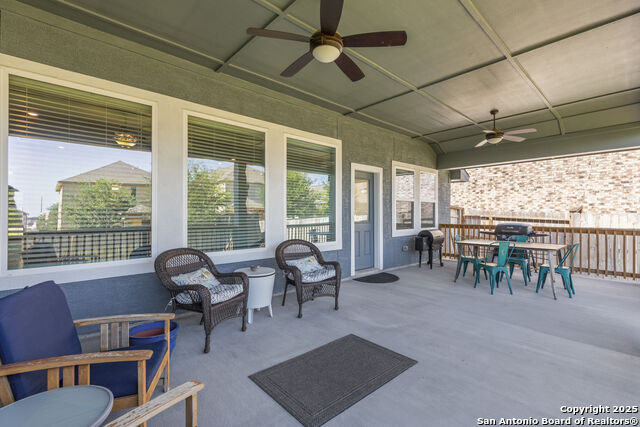 Image 30 of 34 For 12834 Fort Belknap