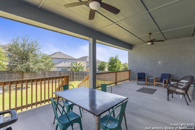 Image 31 of 34 For 12834 Fort Belknap