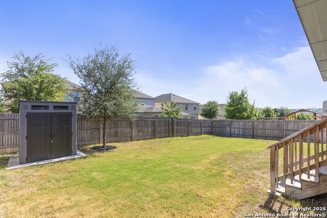 Image 32 of 34 For 12834 Fort Belknap