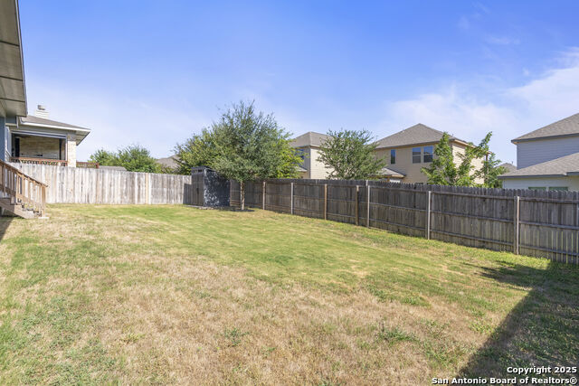 Image 33 of 34 For 12834 Fort Belknap