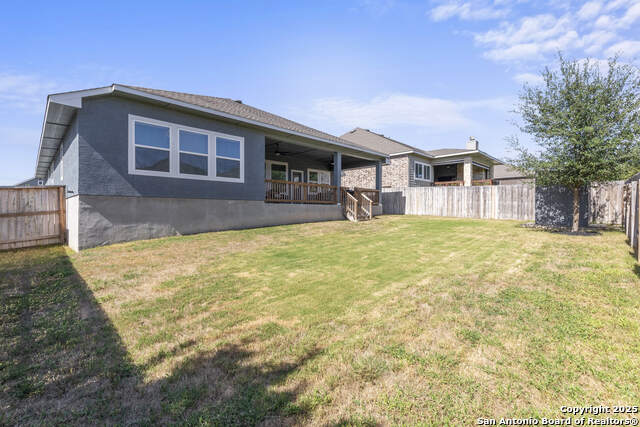 Image 34 of 34 For 12834 Fort Belknap