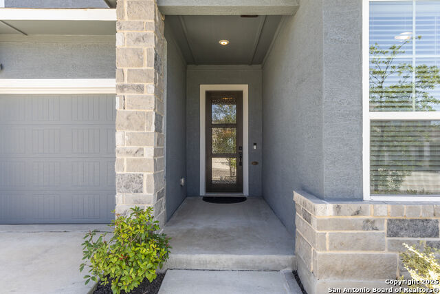 Image 4 of 34 For 12834 Fort Belknap