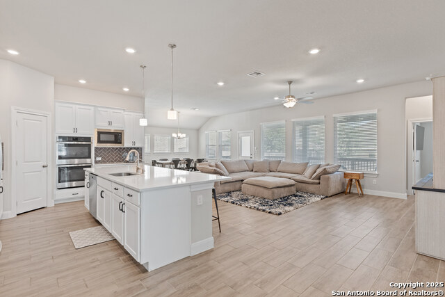 Image 5 of 34 For 12834 Fort Belknap