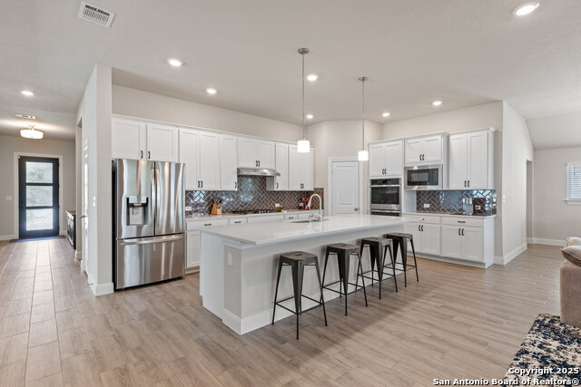 Image 6 of 34 For 12834 Fort Belknap