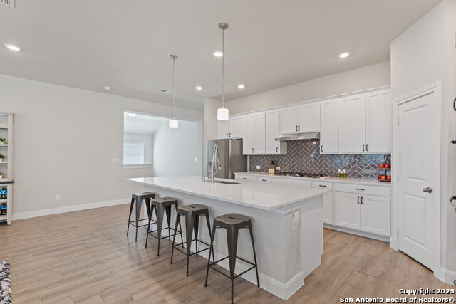 Image 7 of 34 For 12834 Fort Belknap